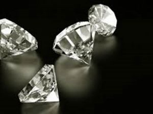 Elmas Patronları da Şikayetçi !