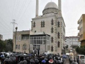 CAMİDE FECİ CİNAYET