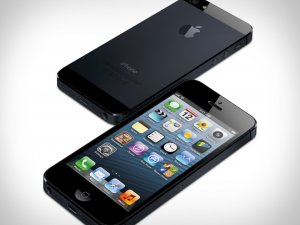 iPHONE 5 SAHİPLERİ BU HABERİ OKUSUN