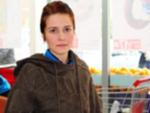 SAĞLIK BAKANLIĞI'NDAN REFİYE AÇIKLAMASI!