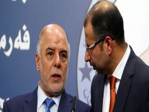 KÜRTLER'DEN YENİ HÜKÜMET İÇİN 4 ŞART