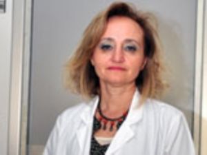 Klima zatürre yapabilir