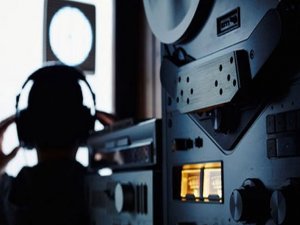 DER SPİEGEL'DEN SKANDAL İDDİA