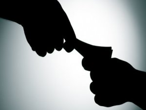 SAYIŞTAY UZMANLARI KAMU YOLSUZLUKLARINI YAZDI