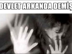 Müdür Bana Sadece Öpeceğim Dedi