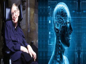 ALS HASTALIĞI KAMPANYASININ DA SUYUNU ÇIKARTTIK