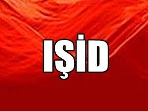 IŞİD, TÜRKMENLERE SALDIRI BAŞLATTI