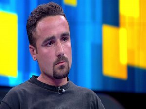 SOMA'DA SAĞ KALANLARIN ÖLÜDEN FARKI YOK