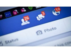 FACEBOOK HATASINI BULANA PARA ÖDEYECEK