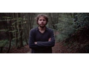 ÜNLÜ FOTOĞRAFÇI HAYATINI KAYBETTİ