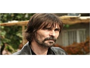 ERDAL BEŞİKÇİOĞLU HAPSE GİREBİLİR