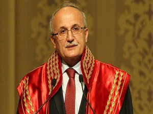 ERDOĞAN FEYZİOĞLU'NDAN MI KORKUYOR?