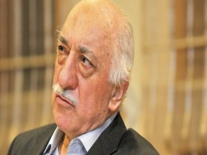 GÜLEN, AKP'Yİ BU SÖZLERLE BOMBALADI