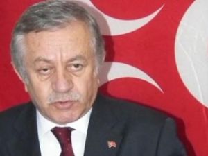 'Başbakan hayatını hapiste geçirecek!'