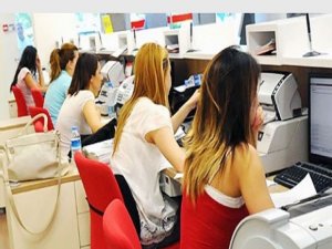 MEMURA TAYİN MÜJDESİ