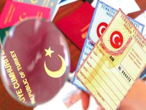 İNTERNETTE BOŞANMA GELİYOR