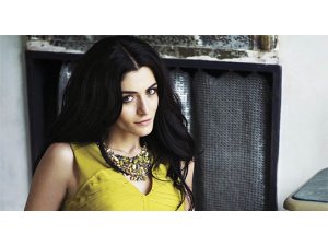 DENİZ ÇAKIR'A TEPKİ: NE KÜRDİSTAN'I