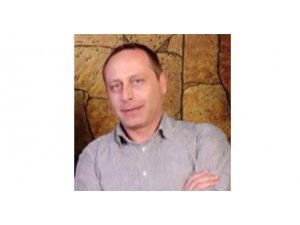 TATİLE GİDECEKLER OKUSUN