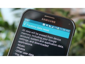 TELEFONUNUZU SATMADAN BUNU MUTLAKA YAPIN
