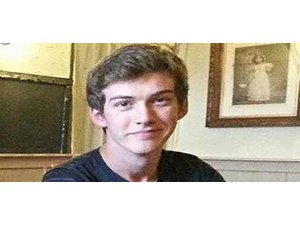 BUZLU SU KAMPANYASI CAN ALDI