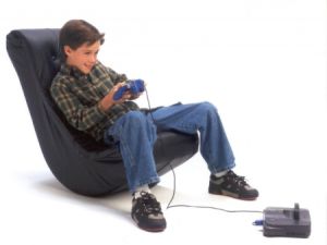 Video oyunu sevenler bu haberi okusun!