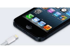 İPHONE 5 BATARYALARINI DEĞİŞTİRMEK İSTEYENLER DİKKAT