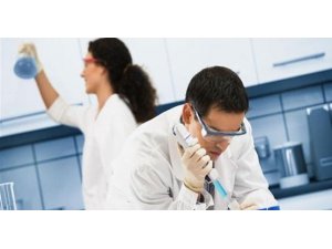 BİLİMDE MÜTHİŞ ADIM: İLK KEZ ORGAN ÜRETİLDİ