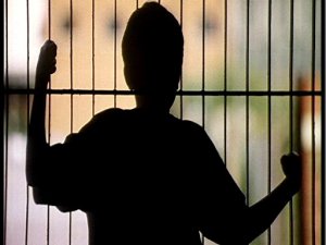 SADECE BİR KENTİNDE 1400 ÇOCUK TACİZİ AVRUPAYI SALLADI