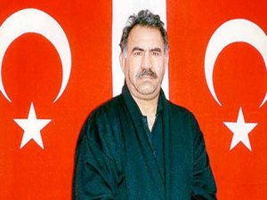 ÖCALAN TELEVİZYONDAN KONUŞACAK