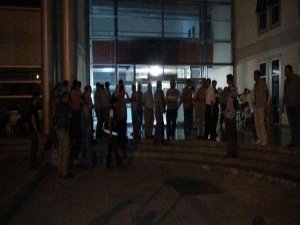 REYHANLI DAVASINDA FLAŞ KARAR