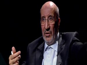 AKP'Lİ YAZARDAN SİLAHI OLAN SOKAĞA ÇIKSIN ÇAĞRISI