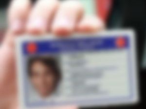 Ehliyet sınavında önemli değişiklik...