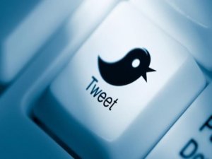 FLAŞ; AKP İLE TWİTTER ANLAŞTI