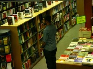 Beyoğlu esnafı konuştu: ‘Evet, zarar gördük ama polisten’