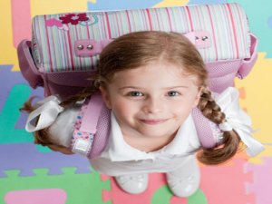 OKUL ÇANTASI ALIRKEN NELERE DİKKAT EDİLMELİ?