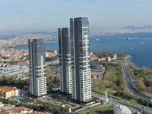 EKONOMİ BAKANI'NDAN 16:9 AÇIKLAMASI