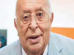 ESKİ CUMHURBAŞKANI TANIK SIFATIYLA İFADEYE ÇAĞRILDI