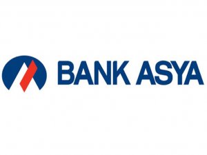 BANK ASYA SONUNDA İSYAN ETTİ