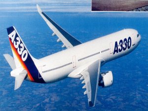 ERDOĞAN'IN 436 MİLYONLUK MUHTEŞEM UÇAĞI