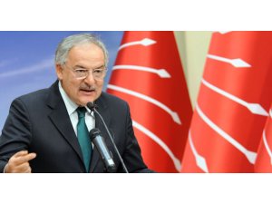 HALUK KOÇ'TAN SERT AÇIKLAMA: GELMEZSEN GELME