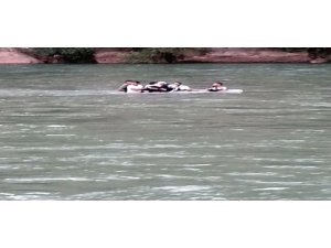 BARAJ FACİASININ NEDENİ 1 YIL ÖNCEKİ RAPORDA