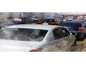 BUGÜN TRAFİĞE DİKKAT: POLİSTEN ÇOK SIKI DENETİM