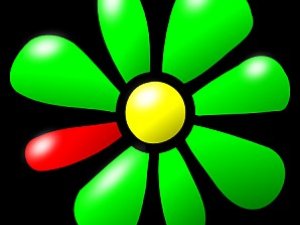 EFSANE UYGULAMA GERİ DÖNDÜ