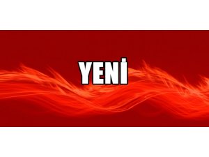 KÖYDEKİ YANGINDA 1 YAŞINDAKİ BEBEK ÖLDÜ