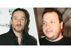 ŞAHAN GÖKBAKAR: 25 MİLYONUMU ÇALMIŞSIN HALA MAÇ YORUMU YAPIYORSUN