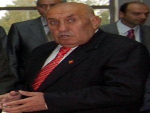 PKK O CİNAYETİ ÜSTLENDİ