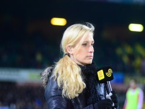 FUTBOL DÜNYASI TACİZ KİTABIYLA SARSILDI