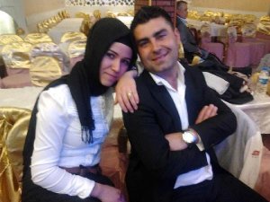 1 AY SONRA BABA OLACAKTI DENİZDE KAYBOLDU