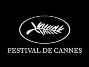 Türkiye Cannes'da niye yok