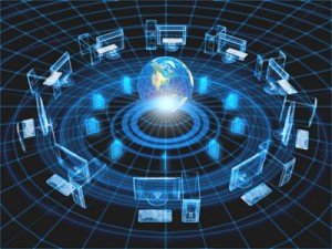 FREEDOM HOUSE'DAN TÜRKİYE'Yİ UTANDIRAN RAPOR